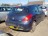 L145, Peugeot 308 2008, 1.6, бензин, МКПП