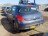 L145, Peugeot 308 2008, 1.6, бензин, МКПП