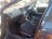 L145, Peugeot 308 2008, 1.6, бензин, МКПП