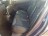 L145, Peugeot 308 2008, 1.6, бензин, МКПП