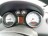 L145, Peugeot 308 2008, 1.6, бензин, МКПП