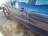 L145, Peugeot 308 2008, 1.6, бензин, МКПП