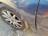 L145, Peugeot 308 2008, 1.6, бензин, МКПП