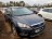 L146, Ford Focus 2008, 1.8, бензин, МКПП