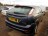 L146, Ford Focus 2008, 1.8, бензин, МКПП