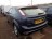 L146, Ford Focus 2008, 1.8, бензин, МКПП