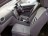 L146, Ford Focus 2008, 1.8, бензин, МКПП