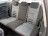 L146, Ford Focus 2008, 1.8, бензин, МКПП
