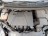 L146, Ford Focus 2008, 1.8, бензин, МКПП