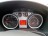 L146, Ford Focus 2008, 1.8, бензин, МКПП