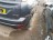 L146, Ford Focus 2008, 1.8, бензин, МКПП