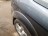 L146, Ford Focus 2008, 1.8, бензин, МКПП