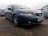 B475, Honda Accord 2004, 2.4, бензин, АКПП