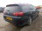 B475, Honda Accord 2004, 2.4, бензин, АКПП