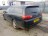 B475, Honda Accord 2004, 2.4, бензин, АКПП