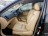 B475, Honda Accord 2004, 2.4, бензин, АКПП