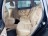 B475, Honda Accord 2004, 2.4, бензин, АКПП