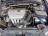B475, Honda Accord 2004, 2.4, бензин, АКПП