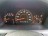 B475, Honda Accord 2004, 2.4, бензин, АКПП
