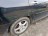 B475, Honda Accord 2004, 2.4, бензин, АКПП