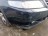 B475, Honda Accord 2004, 2.4, бензин, АКПП