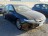 B476, Honda Accord 2006, 2.4, бензин, МКПП