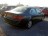 B476, Honda Accord 2006, 2.4, бензин, МКПП