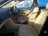 B476, Honda Accord 2006, 2.4, бензин, МКПП