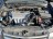 B476, Honda Accord 2006, 2.4, бензин, МКПП