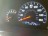 B476, Honda Accord 2006, 2.4, бензин, МКПП