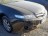 B476, Honda Accord 2006, 2.4, бензин, МКПП