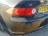 B476, Honda Accord 2006, 2.4, бензин, МКПП