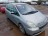 D177, Citroen Xsara 2007, 1.6, бензин, МКПП