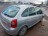 D177, Citroen Xsara 2007, 1.6, бензин, МКПП