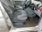 D177, Citroen Xsara 2007, 1.6, бензин, МКПП