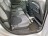 D177, Citroen Xsara 2007, 1.6, бензин, МКПП