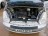 D177, Citroen Xsara 2007, 1.6, бензин, МКПП