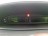 D177, Citroen Xsara 2007, 1.6, бензин, МКПП
