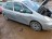 D177, Citroen Xsara 2007, 1.6, бензин, МКПП