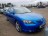 L148, Mazda 3 2006, 2.0, бензин, МКПП