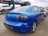 L148, Mazda 3 2006, 2.0, бензин, МКПП