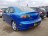 L148, Mazda 3 2006, 2.0, бензин, МКПП