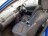 L148, Mazda 3 2006, 2.0, бензин, МКПП