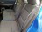 L148, Mazda 3 2006, 2.0, бензин, МКПП
