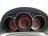 L148, Mazda 3 2006, 2.0, бензин, МКПП