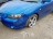 L148, Mazda 3 2006, 2.0, бензин, МКПП