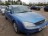L149, Ford Mondeo 2003, 2.0, бензин, АКПП