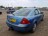 L149, Ford Mondeo 2003, 2.0, бензин, АКПП