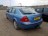 L149, Ford Mondeo 2003, 2.0, бензин, АКПП