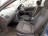 L149, Ford Mondeo 2003, 2.0, бензин, АКПП